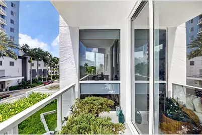1617 N Flagler Drive, West Palm Beach, FL 33407 - Photo 24