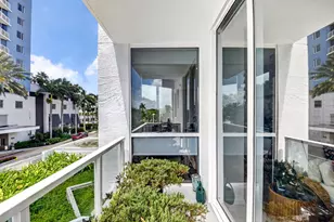 1617 N Flagler Dr, West Palm Beach, FL 33407 - Photo 24