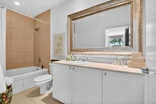 1617 N Flagler Dr, West Palm Beach, FL 33407 - Photo 12