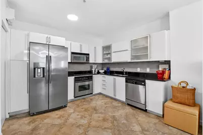 1617 N Flagler Drive, West Palm Beach, FL 33407 - Photo 4