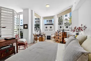 1617 N Flagler Dr, West Palm Beach, FL 33407 - Photo 18