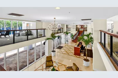 1617 N Flagler Drive #304, West Palm Beach, FL 33407 - Photo 26