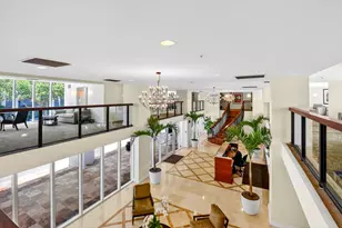 1617 N Flagler Dr, West Palm Beach, FL 33407 - Photo 26