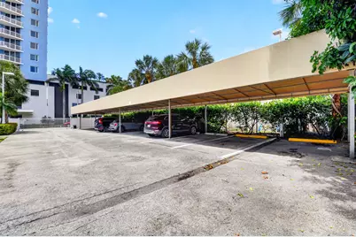 1617 N Flagler Drive, West Palm Beach, FL 33407 - Photo 38