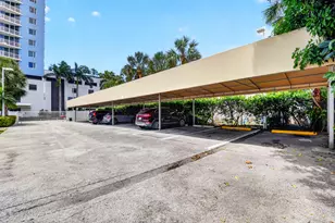 1617 N Flagler Dr, West Palm Beach, FL 33407 - Photo 38