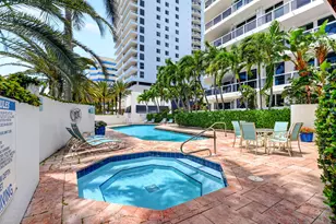 1617 N Flagler Dr, West Palm Beach, FL 33407 - Photo 42