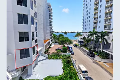 1617 N Flagler Drive, West Palm Beach, FL 33407 - Photo 44
