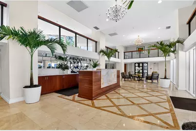 1617 N Flagler Drive, West Palm Beach, FL 33407 - Photo 26
