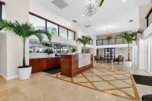 1617 N Flagler Dr, West Palm Beach, FL 33407 - Photo 26