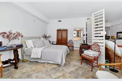 1617 N Flagler Drive, West Palm Beach, FL 33407 - Photo 20