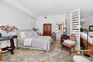 1617 N Flagler Dr, West Palm Beach, FL 33407 - Photo 20