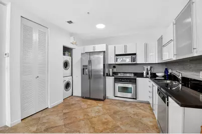 1617 N Flagler Drive #304, West Palm Beach, FL 33407 - Photo 4