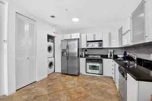 1617 N Flagler Dr, West Palm Beach, FL 33407 - Photo 4