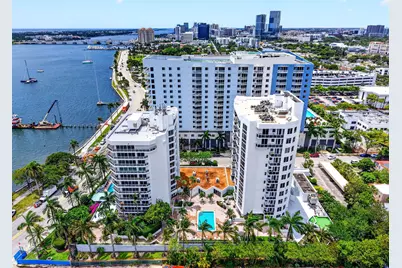 1617 N Flagler Drive #304, West Palm Beach, FL 33407 - Photo 44