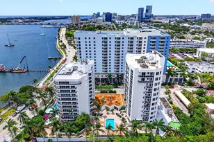 1617 N Flagler Dr, West Palm Beach, FL 33407 - Photo 44