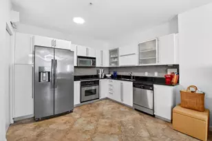 1617 N Flagler Dr, West Palm Beach, FL 33407 - Photo 4