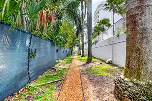 1617 N Flagler Dr, West Palm Beach, FL 33407 - Photo 38