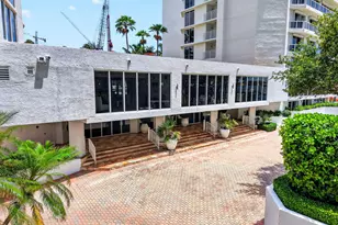 1617 N Flagler Dr, West Palm Beach, FL 33407 - Photo 32
