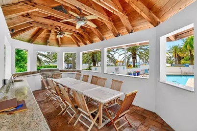 1617 N Flagler Drive, West Palm Beach, FL 33407 - Photo 40