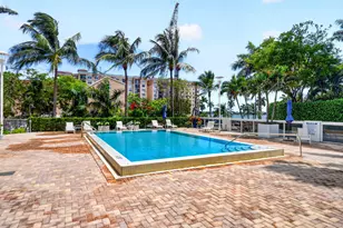 1617 N Flagler Dr, West Palm Beach, FL 33407 - Photo 36