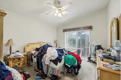 5421 NW 50th Court, Coconut Creek, FL 33073 - Photo 10