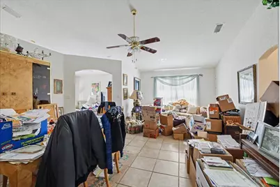 5421 NW 50th Court, Coconut Creek, FL 33073 - Photo 2