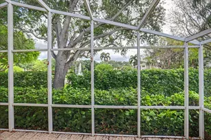 5421 NW 50th Ct, Coconut Creek, FL 33073 - Photo 14
