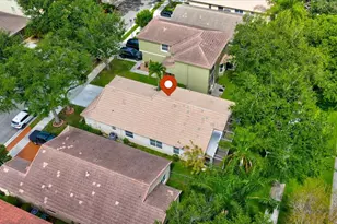 5421 NW 50th Ct, Coconut Creek, FL 33073 - Photo 18