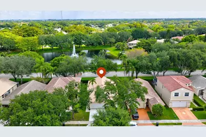 5421 NW 50th Court, Coconut Creek, FL 33073 - Photo 20