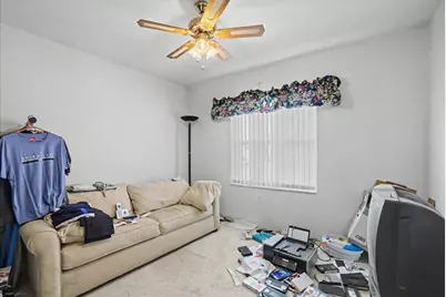 5421 NW 50th Court, Coconut Creek, FL 33073 - Photo 14