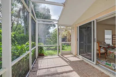 5421 NW 50th Court, Coconut Creek, FL 33073 - Photo 16