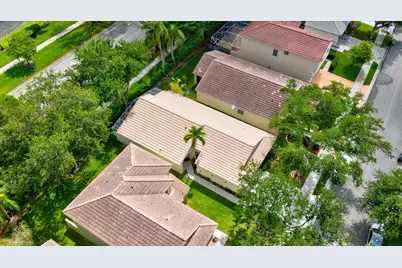 5421 NW 50th Court, Coconut Creek, FL 33073 - Photo 24