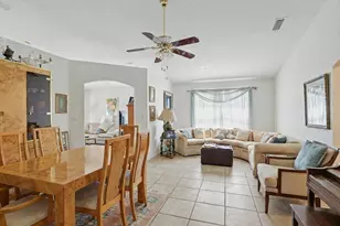 5421 NW 50th Ct, Coconut Creek, FL 33073 - Photo 2
