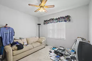5421 NW 50th Ct, Coconut Creek, FL 33073 - Photo 10