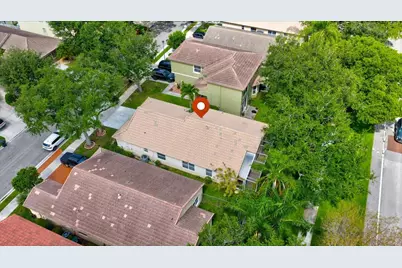 5421 NW 50th Court, Coconut Creek, FL 33073 - Photo 22