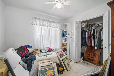 5421 NW 50th Court, Coconut Creek, FL 33073 - Photo 12