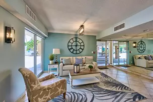 555 NW 4th Ave, Boca Raton, FL 33432 - Photo 28