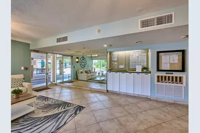 555 NW 4th Avenue #401, Boca Raton, FL 33432 - Photo 30