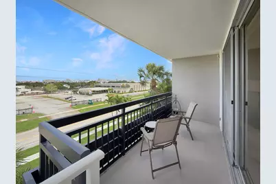 555 NW 4th Avenue #401, Boca Raton, FL 33432 - Photo 22