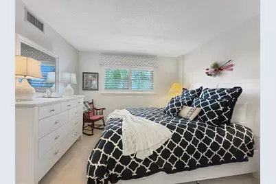 555 NW 4th Avenue #401, Boca Raton, FL 33432 - Photo 8