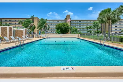 555 NW 4th Avenue #401, Boca Raton, FL 33432 - Photo 32