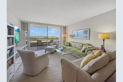 555 NW 4th Avenue #401, Boca Raton, FL 33432 - Photo 18