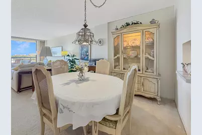 555 NW 4th Avenue #401, Boca Raton, FL 33432 - Photo 14