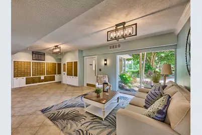 555 NW 4th Avenue #401, Boca Raton, FL 33432 - Photo 30