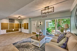 555 NW 4th Ave, Boca Raton, FL 33432 - Photo 30