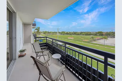 555 NW 4th Avenue #401, Boca Raton, FL 33432 - Photo 20