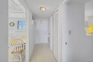 555 NW 4th Ave, Boca Raton, FL 33432 - Photo 6