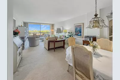555 NW 4th Avenue #401, Boca Raton, FL 33432 - Photo 14