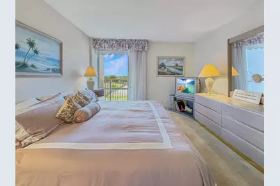 555 NW 4th Avenue #401, Boca Raton, FL 33432 - Photo 26