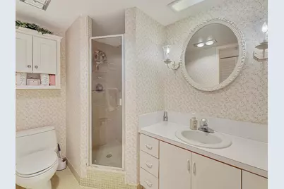 555 NW 4th Avenue #401, Boca Raton, FL 33432 - Photo 28